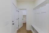 1621 Pine Ridge Drive - Photo 17