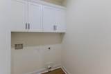 1621 Pine Ridge Drive - Photo 18