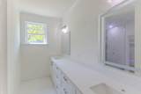 1621 Pine Ridge Drive - Photo 19