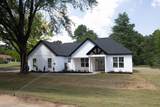 1621 Pine Ridge Drive - Photo 2