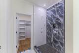 1621 Pine Ridge Drive - Photo 20