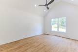 1621 Pine Ridge Drive - Photo 21