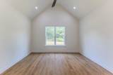 1621 Pine Ridge Drive - Photo 22