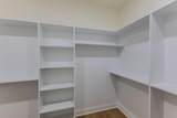 1621 Pine Ridge Drive - Photo 23