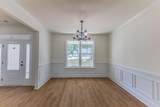 1621 Pine Ridge Drive - Photo 4