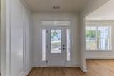 1621 Pine Ridge Drive - Photo 5