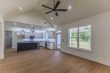 1621 Pine Ridge Drive - Photo 6