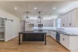 1621 Pine Ridge Drive - Photo 7