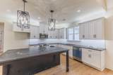 1621 Pine Ridge Drive - Photo 8