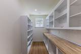 1621 Pine Ridge Drive - Photo 9