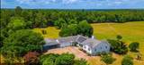 1970 Gray Mare Hollow Road - Photo 1