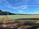1970 Gray Mare Hollow Road - Photo 17