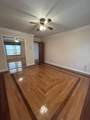 1970 Gray Mare Hollow Road - Photo 20