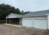 1970 Gray Mare Hollow Road - Photo 5