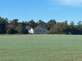 1970 Gray Mare Hollow Road - Photo 6