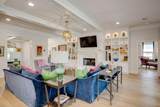 249 Commonwealth Way - Photo 10