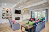 249 Commonwealth Way - Photo 11