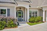 249 Commonwealth Way - Photo 2