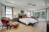 249 Commonwealth Way - Photo 24