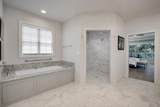 249 Commonwealth Way - Photo 27
