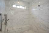 249 Commonwealth Way - Photo 28