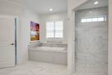 249 Commonwealth Way - Photo 29