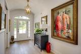 249 Commonwealth Way - Photo 3