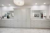 249 Commonwealth Way - Photo 30