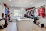 249 Commonwealth Way - Photo 31
