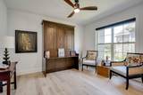 249 Commonwealth Way - Photo 33