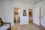 249 Commonwealth Way - Photo 34