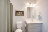 249 Commonwealth Way - Photo 35