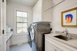 249 Commonwealth Way - Photo 36