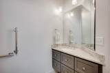 249 Commonwealth Way - Photo 37