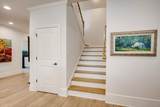 249 Commonwealth Way - Photo 38