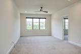 249 Commonwealth Way - Photo 39