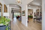 249 Commonwealth Way - Photo 4