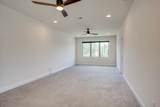 249 Commonwealth Way - Photo 40