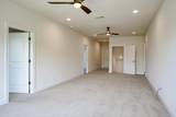 249 Commonwealth Way - Photo 41