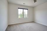 249 Commonwealth Way - Photo 42