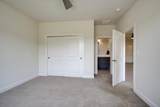 249 Commonwealth Way - Photo 43