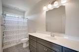 249 Commonwealth Way - Photo 44
