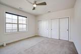 249 Commonwealth Way - Photo 45