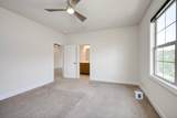 249 Commonwealth Way - Photo 46