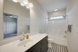 249 Commonwealth Way - Photo 47
