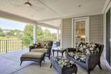 249 Commonwealth Way - Photo 48