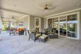 249 Commonwealth Way - Photo 49