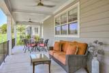 249 Commonwealth Way - Photo 50