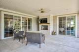 249 Commonwealth Way - Photo 51