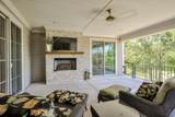 249 Commonwealth Way - Photo 52